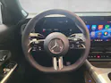 MERCEDES-BENZ GLB 220 4M X248