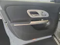 MERCEDES-BENZ GLB 220 4M X248