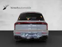 MERCEDES-BENZ GLB 220 4M X248