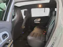 MERCEDES-BENZ GLB 220 4M X248