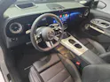 MERCEDES-BENZ GLB 220 4M X248