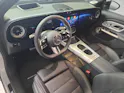 MERCEDES-BENZ GLB 220 4M X248