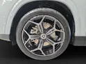 MERCEDES-BENZ GLB 220 4M X248