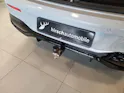 MERCEDES-BENZ GLB 220 4M X248