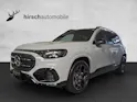 MERCEDES-BENZ GLB 220 4M X248