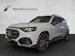 MERCEDES-BENZ GLB 220 4M X248