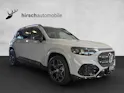 MERCEDES-BENZ GLB 220 4M X248