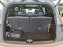 MERCEDES-BENZ GLB 220 4M X248