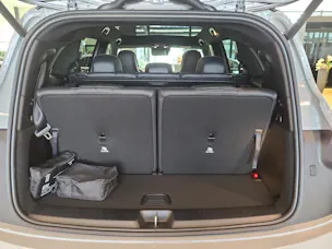 MERCEDES-BENZ GLB 220 4M X248