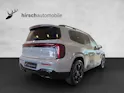 MERCEDES-BENZ GLB 220 4M X248