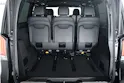 MERCEDES-BENZ V 250 d Avantgarde 4Matic extra lang V447
