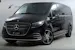 MERCEDES-BENZ V 250 d Avantgarde 4Matic extra lang V447