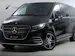 MERCEDES-BENZ V 250 d Avantgarde 4Matic extra lang V447