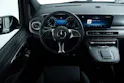 MERCEDES-BENZ V 250 d Avantgarde 4Matic extra lang V447