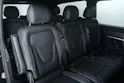 MERCEDES-BENZ V 250 d Avantgarde 4Matic extra lang V447