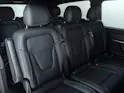 MERCEDES-BENZ V 250 d Avantgarde 4Matic extra lang V447