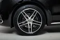 MERCEDES-BENZ V 250 d Avantgarde 4Matic extra lang V447