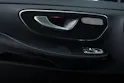 MERCEDES-BENZ V 250 d Avantgarde 4Matic extra lang V447