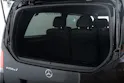 MERCEDES-BENZ V 250 d Avantgarde 4Matic extra lang V447