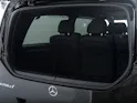 MERCEDES-BENZ V 250 d Avantgarde 4Matic extra lang V447