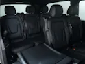 MERCEDES-BENZ V 250 d Avantgarde 4Matic extra lang V447