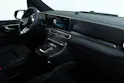 MERCEDES-BENZ V 250 d Avantgarde 4Matic extra lang V447