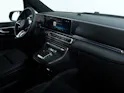 MERCEDES-BENZ V 250 d Avantgarde 4Matic extra lang V447