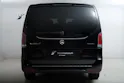 MERCEDES-BENZ V 250 d Avantgarde 4Matic extra lang V447