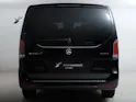 MERCEDES-BENZ V 250 d Avantgarde 4Matic extra lang V447