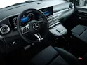 MERCEDES-BENZ V 250 d Avantgarde 4Matic extra lang V447