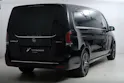 MERCEDES-BENZ V 250 d Avantgarde 4Matic extra lang V447