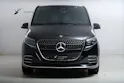 MERCEDES-BENZ V 250 d Avantgarde 4Matic extra lang V447