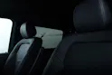 MERCEDES-BENZ V 250 d Avantgarde 4Matic extra lang V447
