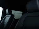 MERCEDES-BENZ V 250 d Avantgarde 4Matic extra lang V447
