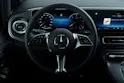 MERCEDES-BENZ V 250 d Avantgarde 4Matic extra lang V447