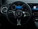 MERCEDES-BENZ V 250 d Avantgarde 4Matic extra lang V447