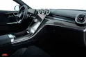 MERCEDES-BENZ C 300 AMG Line 4matic W2026