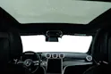 MERCEDES-BENZ C 300 AMG Line 4matic W2026