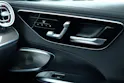 MERCEDES-BENZ C 300 AMG Line 4matic W2026