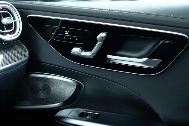 MERCEDES-BENZ C 300 AMG Line 4matic W2026