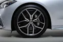 MERCEDES-BENZ C 300 AMG Line 4matic W2026