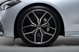 MERCEDES-BENZ C 300 AMG Line 4matic W2026