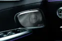 MERCEDES-BENZ C 300 AMG Line 4matic W2026