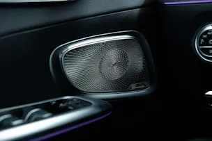 MERCEDES-BENZ C 300 AMG Line 4matic W2026
