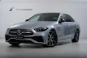 MERCEDES-BENZ C 300 AMG Line 4matic W2026