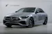 MERCEDES-BENZ C 300 AMG Line 4matic W2026