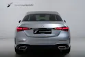 MERCEDES-BENZ C 300 AMG Line 4matic W2026