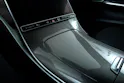 MERCEDES-BENZ C 300 AMG Line 4matic W2026