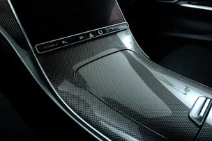 MERCEDES-BENZ C 300 AMG Line 4matic W2026