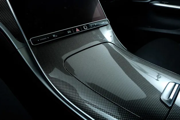 MERCEDES-BENZ C 300 AMG Line 4matic W2026